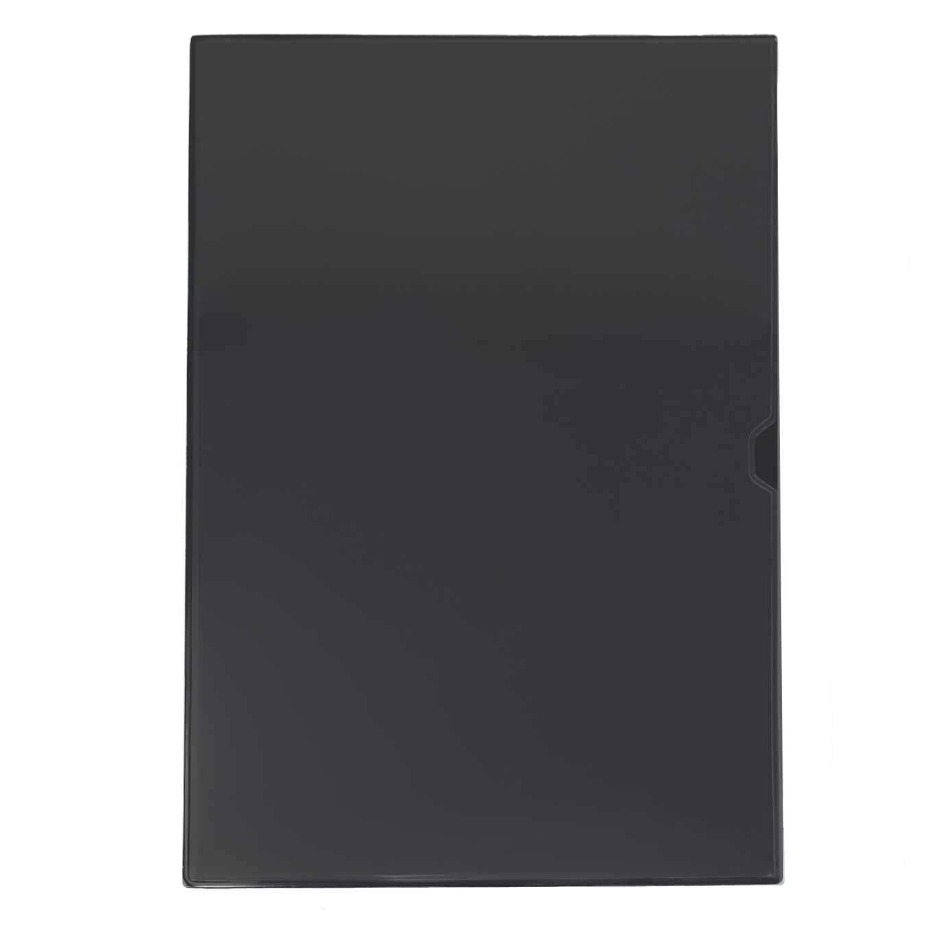MagFlex® A3 Magnetic Sleeve