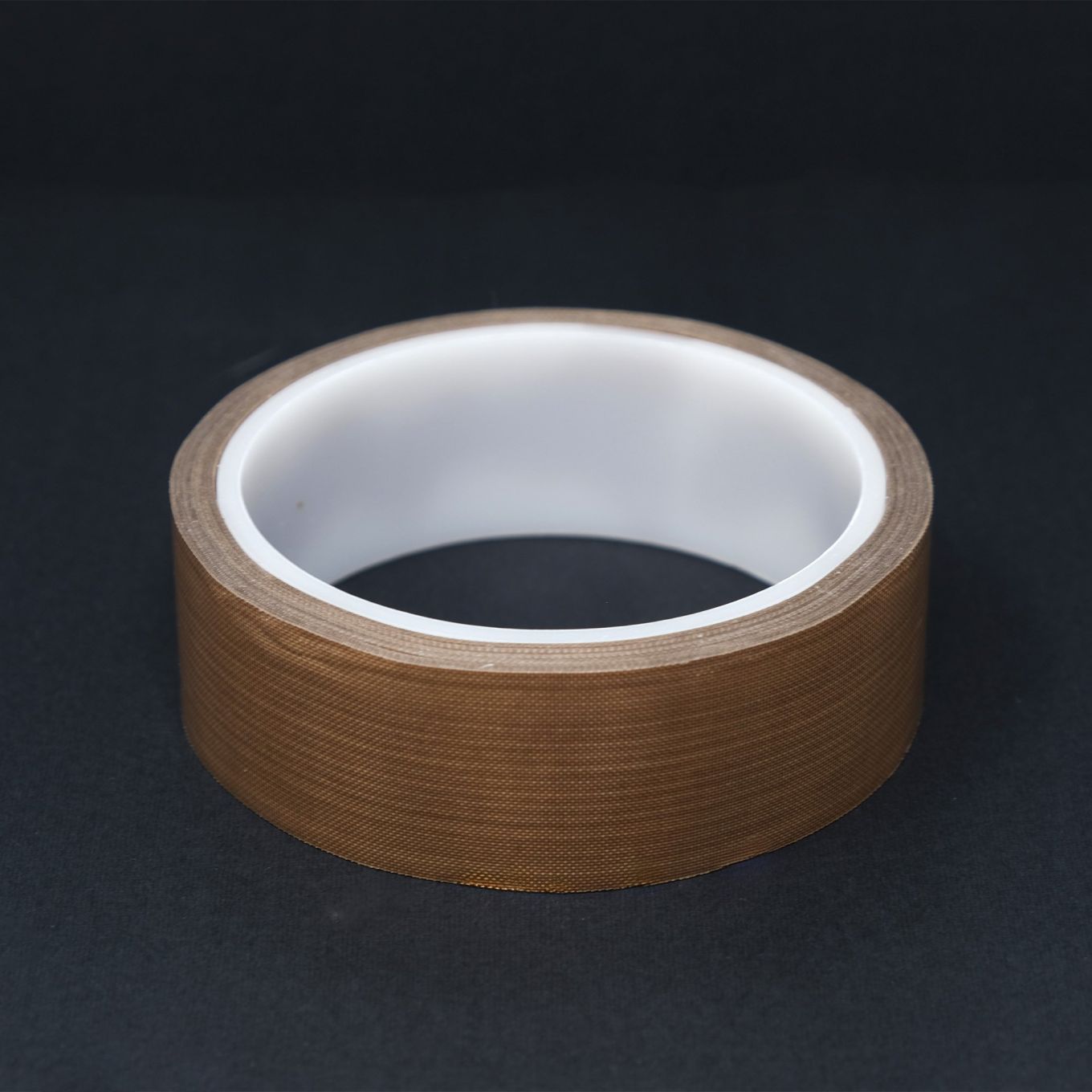 MagWrap™ 1-3/16" Wide Teflon Tape
