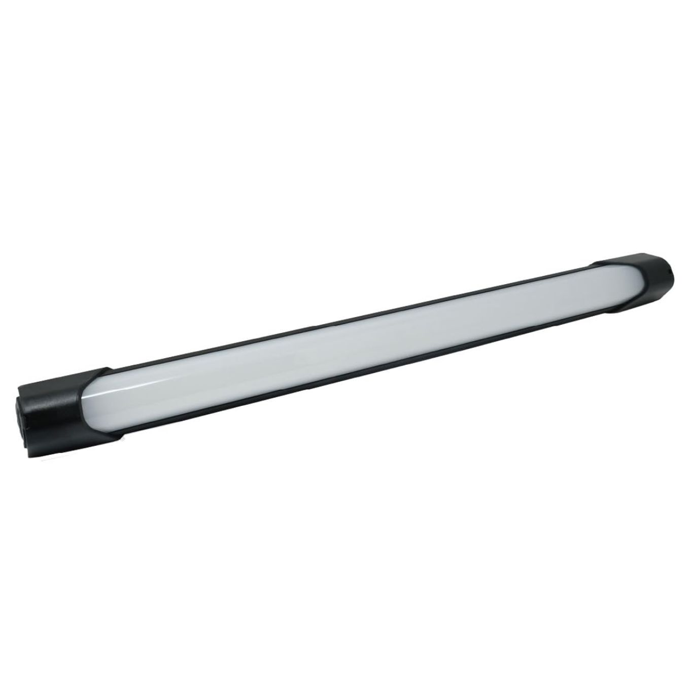 Magnetic Rechargeable Under-Bonnet LED Work Light