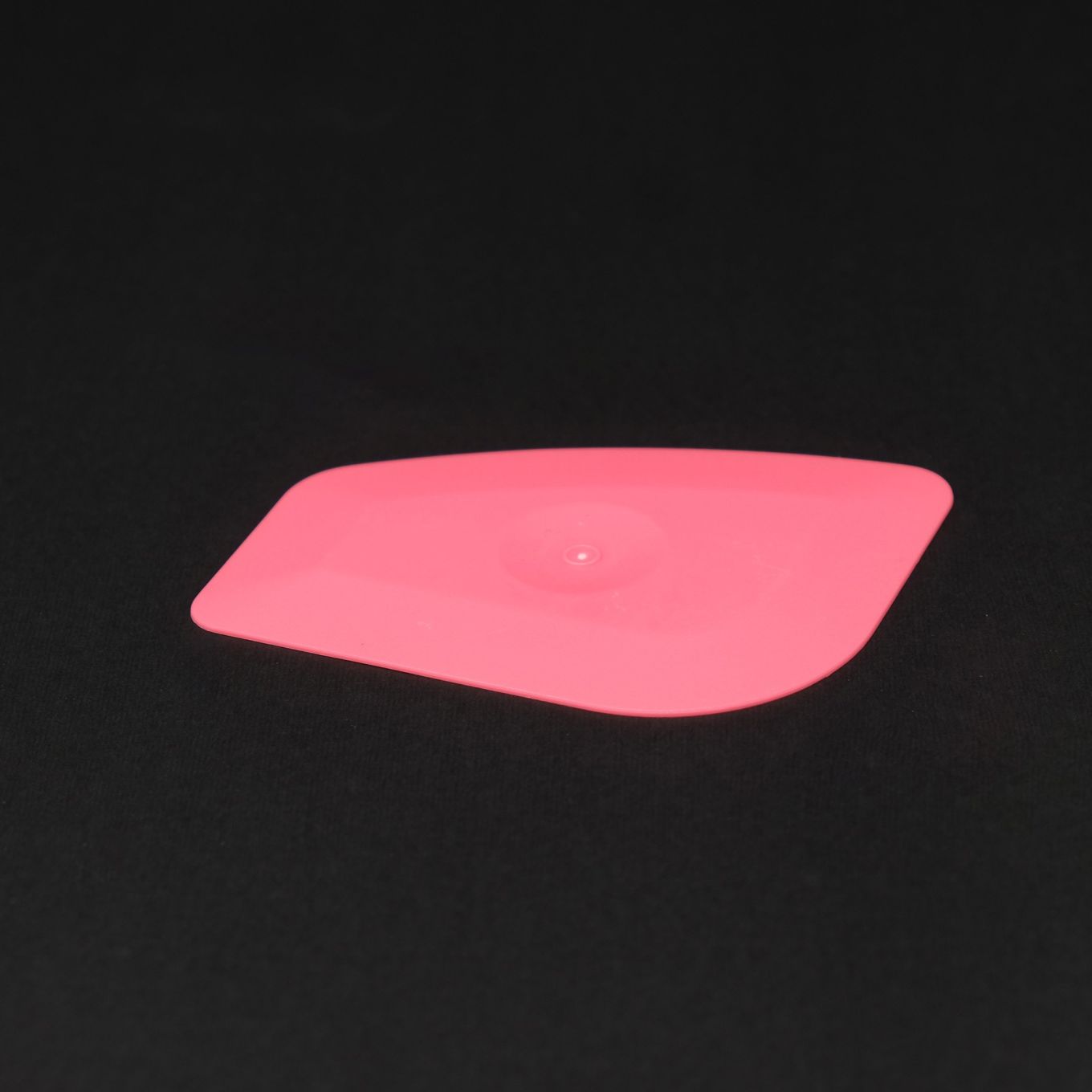 MagWrap™ Window Tint Film Fitting Tool - Hard
