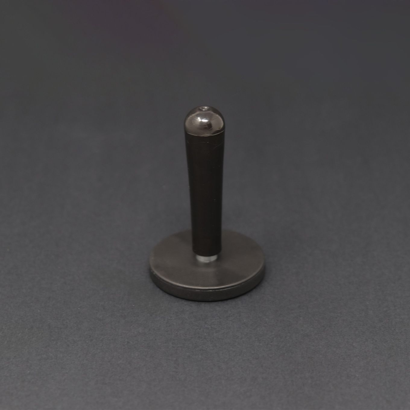 MagWrap™ 1-11/16" Magnetic Vinyl Gripper