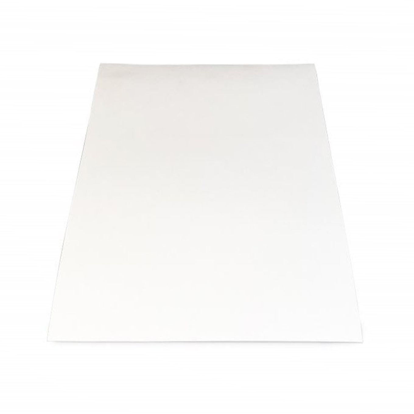 MagFlex® Xtra Lite A4 Flexible Magnetic Sheet - Inkjet Printable