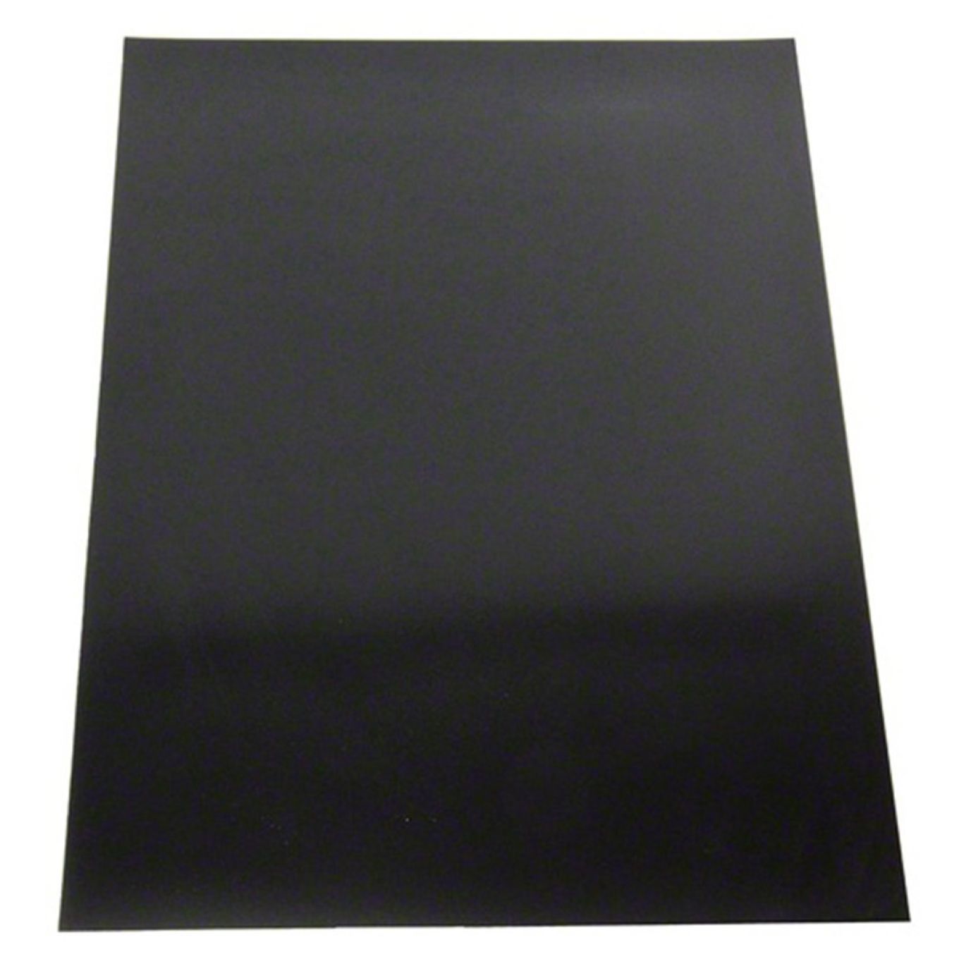 MagFlex® A4 Flexible Magnetic Sheet - Colored