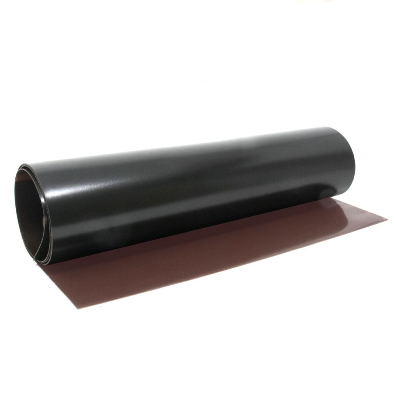 FerroFlex® Flexible Ferrous Sheet - 11-9/16 in. Wide