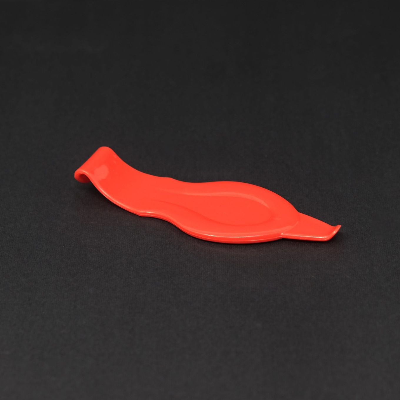 MagWrap™ Corner Squeegee