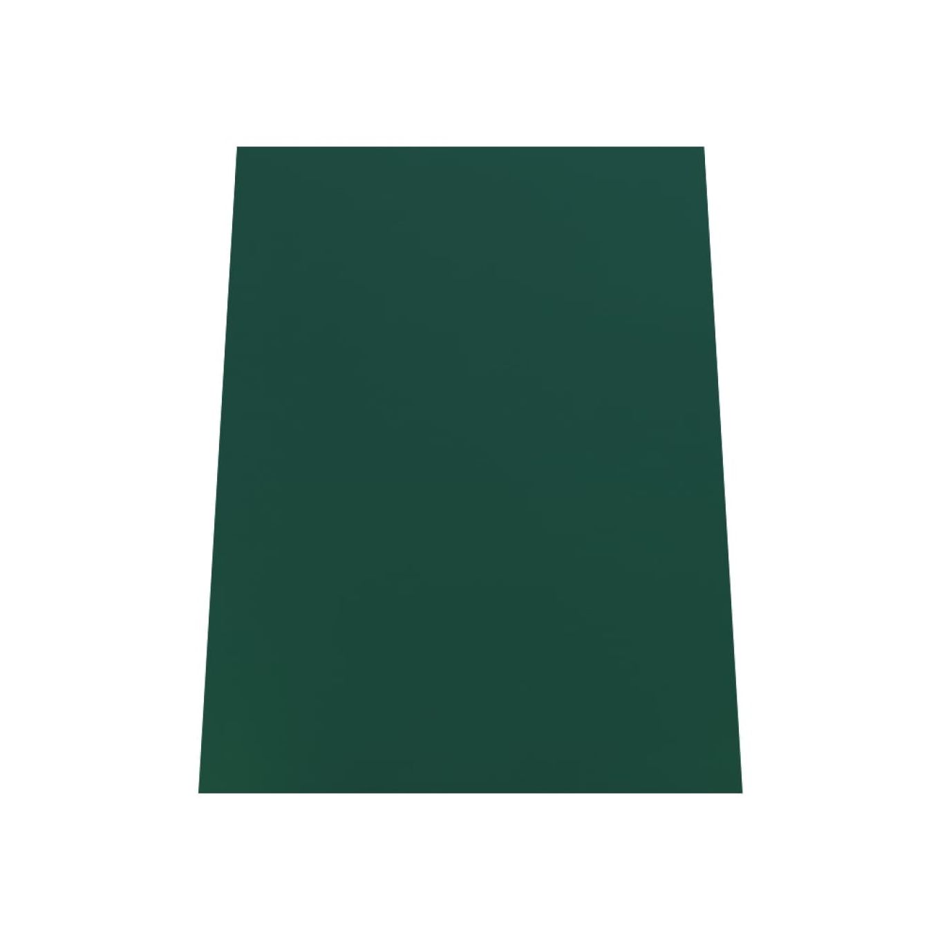 MagFlex® Lite A4 Flexible Magnetic Sheet - Chalkboard