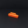 MagWrap™ Magnetic Gripper Holder