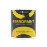 FerroPaint® Magnetic Paint