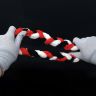 MagWrap™ Braided Microfibre Water Absorbant Rope