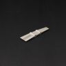 MagWrap™ 2-5/8" Mini Squeegee