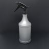 MagWrap™ 1000ml Spray Bottle