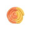 Professor Gauss® Heat Activated Putty