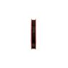 Multi-Angle Welding Magnet (30° x 45° x 60° x 75° x 90°) - 2-9/16 in. x 19/32 in. - 30lbs Pull