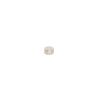 N35 Neodymium Disc Magnet - 5/16 in. dia x 5/32 in. thick - 3.24lbs Pull