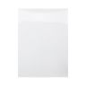 A4 Flexible Self-Adhesive Dry Erase Sheet