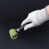 MagWrap™ 1-1/32" Wide Silicone Seam Roller