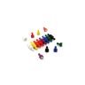 Magnets for Magnetic Paint Selection Pack