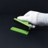 MagWrap™ Magnetic Gripper Holder