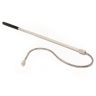 Extendable / Bendable Telescopic Magnetic Retrieval Pen Pick-up Tool