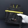 MagWrap™ Professional Car Wrapping Tool Bag