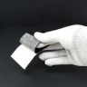 MagWrap™ 3-15/16" x 1 31/32" Adhesive Fabric Felt Replacement Pads