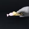 MagWrap™ Felt Buffer Replacement For 4" Squeegees