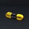 MagWrap™ Magnetic Measure Tape - 10 Feet Length