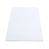 MagFlex® Lite A4 Flexible Magnetic Sheet - Gloss White / Dry Erase