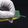 MagWrap™ Designline 1-3/8" Wide Knifeless Vinyl Cutting Tape