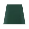 FerroFlex® A4 Flexible Self-Adhesive/Chalkboard Ferrous Sheet