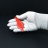 MagWrap™ Corner Squeegee