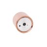 DoorMag Bi-Fold Door Magnet Catch & Holder