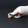MagWrap™ Multifunctional Glue Scraper