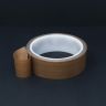 MagWrap™ 1-3/16" Wide Teflon Tape
