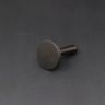 MagWrap™ 1-11/16" Magnetic Vinyl Gripper
