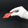 MagWrap™ Corner Squeegee