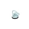 SCREWD 2-3/16 in. diameter Suction Cup Lifter - 11lbs Pull