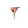 Digital Pole Identifier - Instantly Indicates North & South Poles