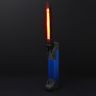 Magnetic Rechargeable Folding LED Work Light