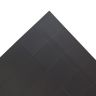 MagFlex® Self-Adhesive Flexible Magnetic Rectangles - 1-7/8 in. x 15/16 in. - 48 per A4 Sheet