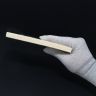 MagWrap™ 5-29/32" Wool Block Squeegee