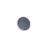 Ceramic Clamping Magnet - 1-1/4 in. dia - 12.79lbs Pull