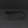 MagWrap™ 3-15/16" x 1 31/32" Adhesive Fabric Felt Replacement Pads