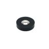 N42 Neodymium Rubber Coated Countersunk Disc Magnet - 1 in. dia x 9/32 in. thick x 9/32 in. hole - 14.11lbs
