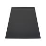 (Seconds) MagFlex® A4 Flexible Matt White Magnetic Sheet