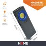Magnetic Rechargeable Inspection LED Light with Pocket Clip