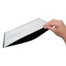 MagFlex® A3 Magnetic Sleeve