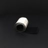MagWrap™ 1-1/32" Wide Fabric Felt Roll with 3M Adhesive