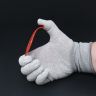 MagWrap™ Corner Squeegee