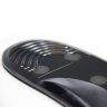 Magnetic Insoles size 8.5-13.5 - Rubber (One Pair)